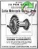 Corbin 1907 182.jpg